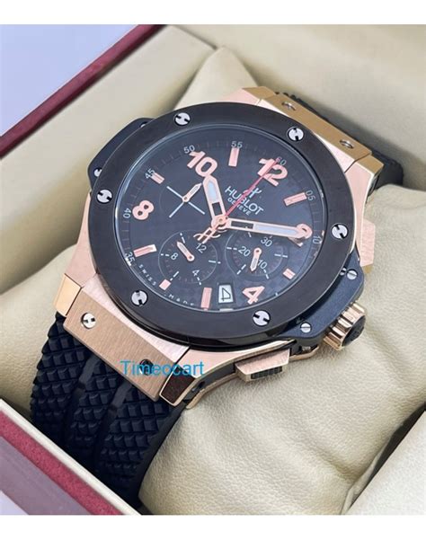 hublot replica watch|hublot first copy watches.